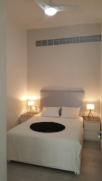 Appartement La Mas Bonita Valence