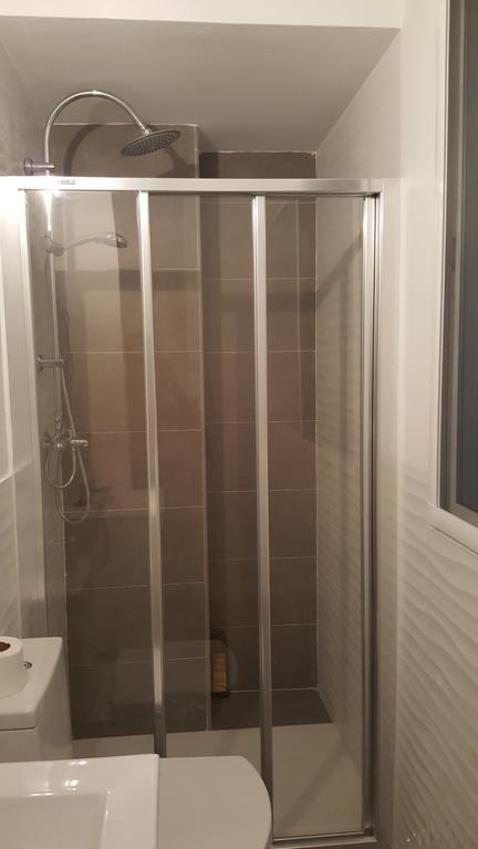 La Mas Bonita Appartement