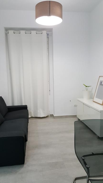 Appartement La Mas Bonita Valence